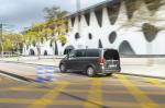 Mercedes-Benz V300 d 4Matic AMG Line 2019 года (WW)